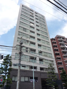 クレアトール西日暮里